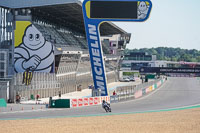 Le-Mans;event-digital-images;france;motorbikes;no-limits;peter-wileman-photography;trackday;trackday-digital-images